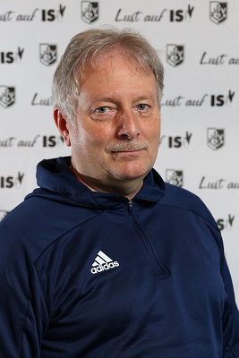 Ulrich Hagemann